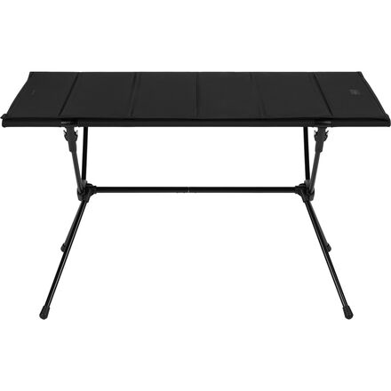Helinox - Table Four