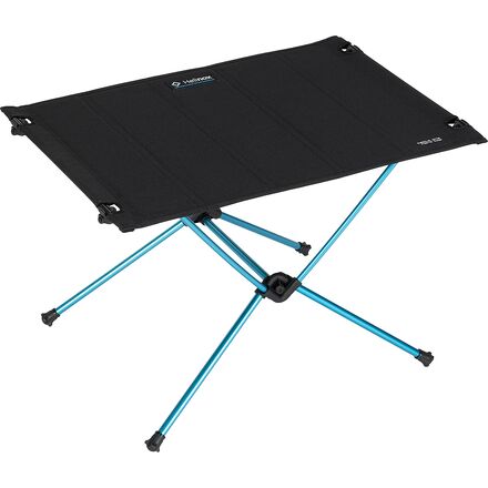 Table One Hard Top
