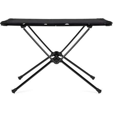 Helinox - Table One Hard Top