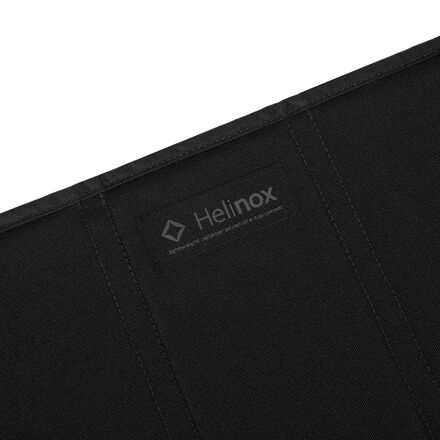Helinox - Table One Hard Top