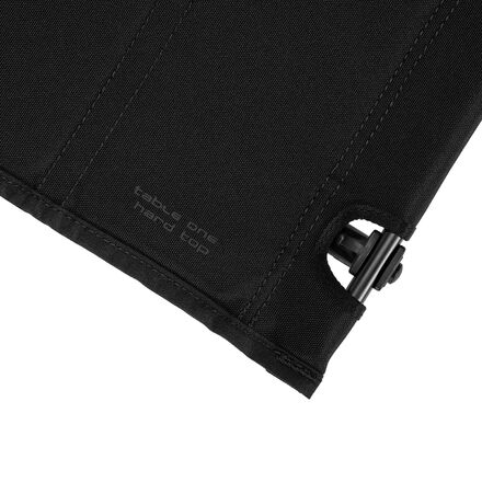 Helinox - Table One Hard Top