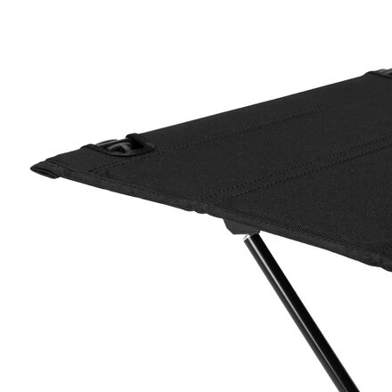 Helinox - Table One Hard Top