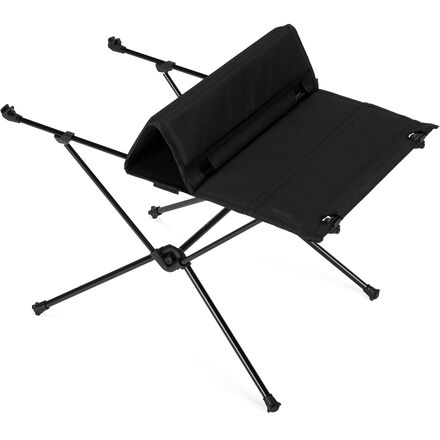 Helinox - Table One Hard Top