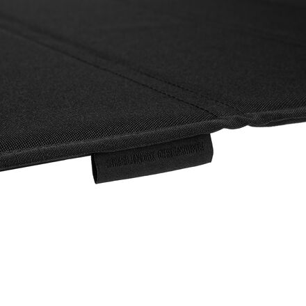 Helinox - Table One Hard Top