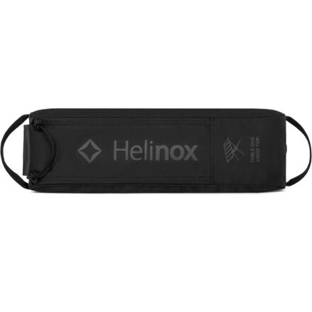 Helinox - Table One Hard Top