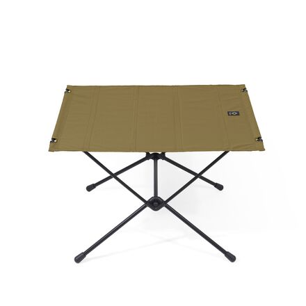 Helinox - Table One Hard Top L