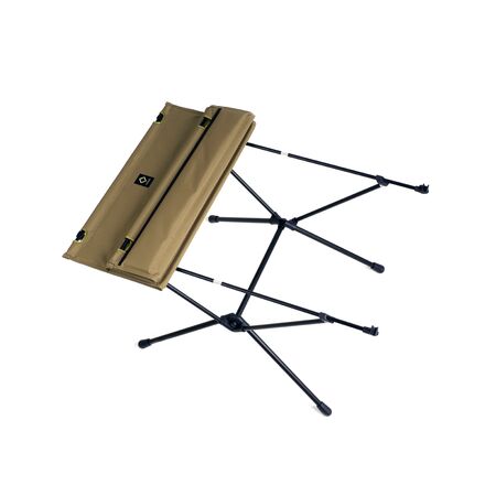 Helinox - Table One Hard Top L