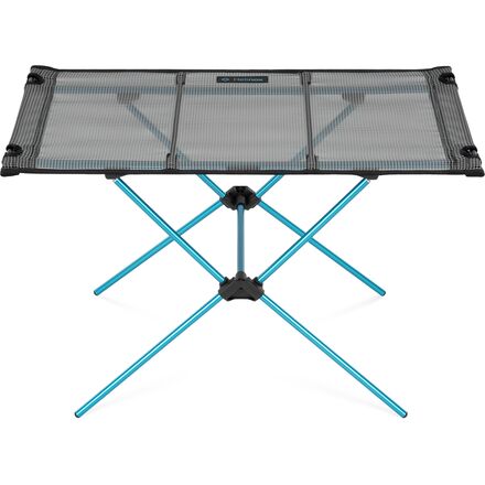 Helinox - Table Zero LT