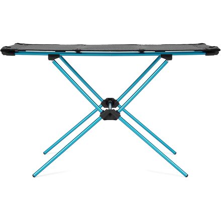 Helinox - Table Zero LT