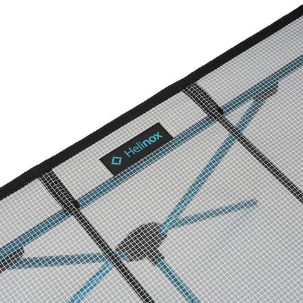 Helinox - Table Zero LT