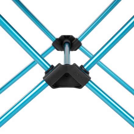 Helinox - Table Zero LT