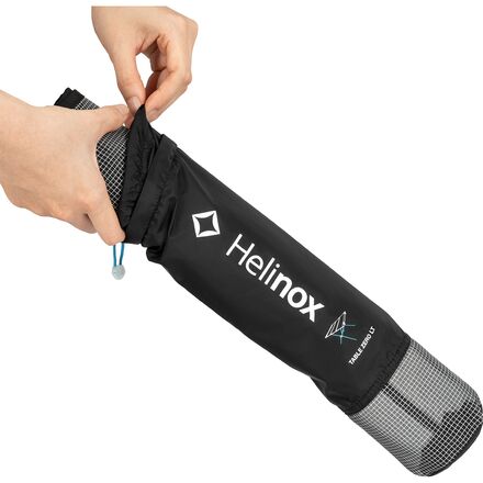 Helinox - Table Zero LT