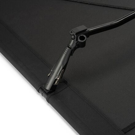 Helinox - Cot Max Convertible