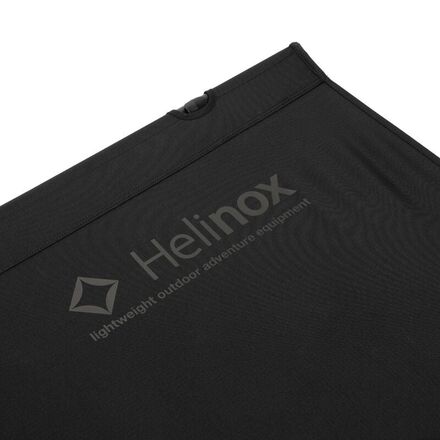 Helinox - Cot Max Convertible