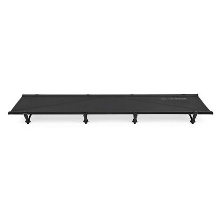 Helinox - Cot Max Convertible