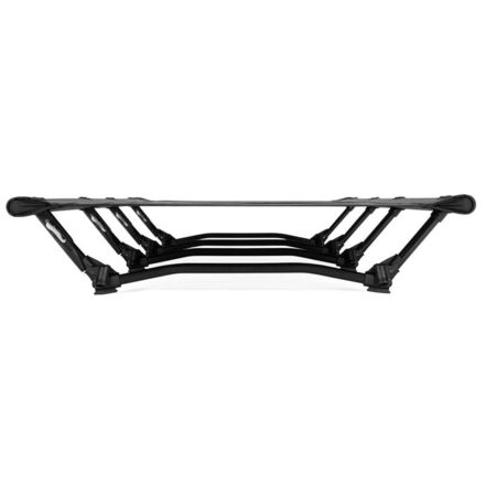Helinox - Cot Max Convertible