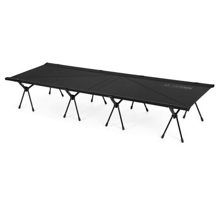 Helinox - Cot Max Convertible