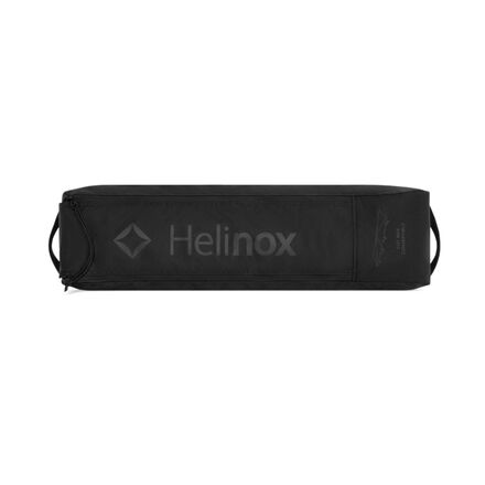Helinox - Cot Max Convertible