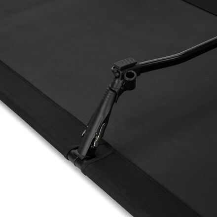 Helinox - Cot One Convertible