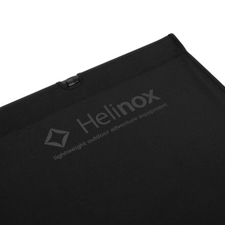 Helinox - Cot One Convertible