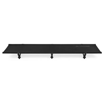 Helinox - Cot One Convertible
