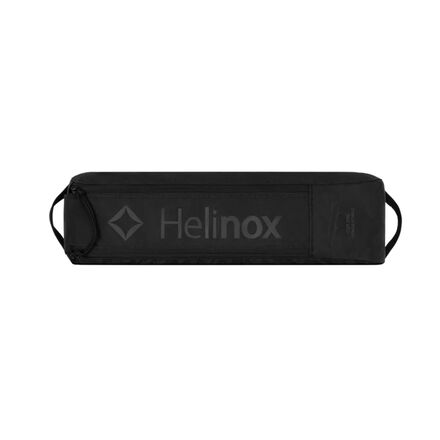 Helinox - Cot One Convertible