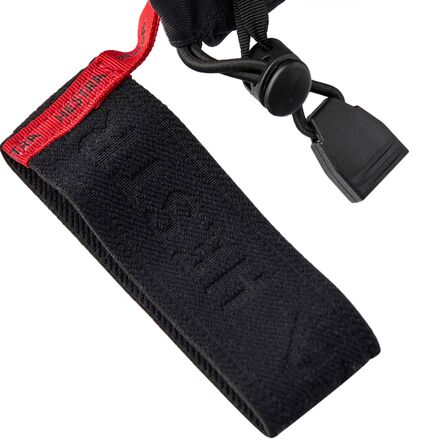 Hestra - Army Leather Heli 3-Finger Glove - Men's