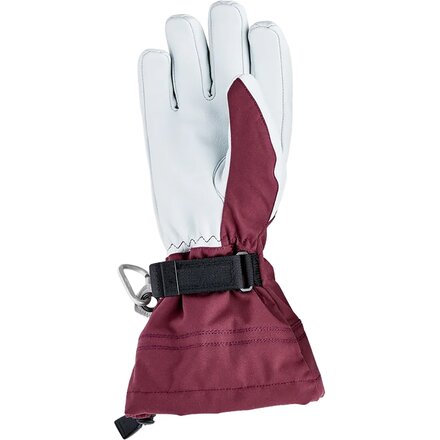 Hestra - Army Leather Heli Glove - Men's