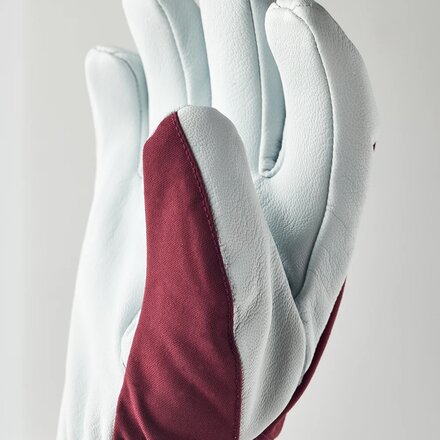 Hestra - Army Leather Heli Glove - Men's