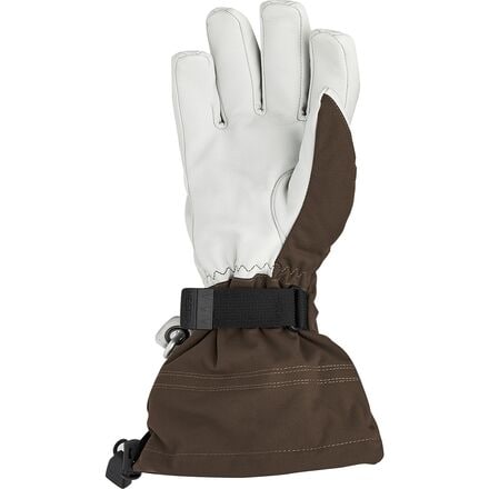 Hestra - Heli Glove - Men's