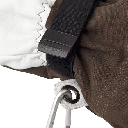 Hestra - Heli Glove - Men's