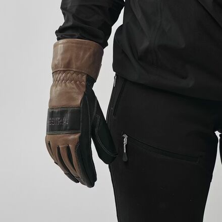 Hestra - Falt Guide Glove - Men's