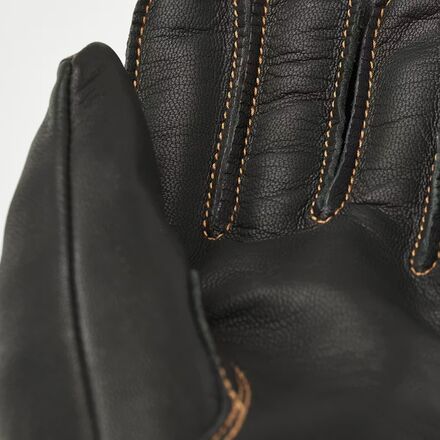 Hestra - Falt Guide Glove - Men's