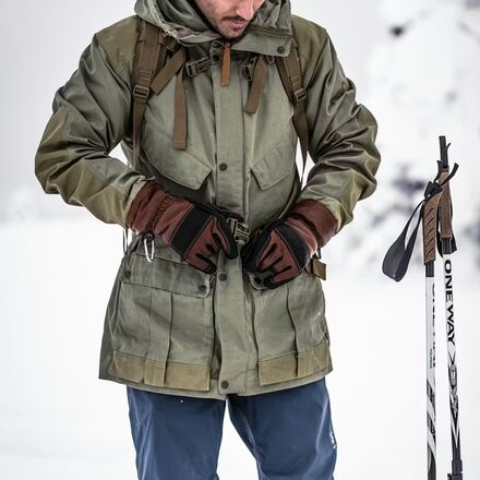 Hestra - Falt Guide Glove - Men's