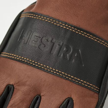 Hestra - Falt Guide Glove - Men's
