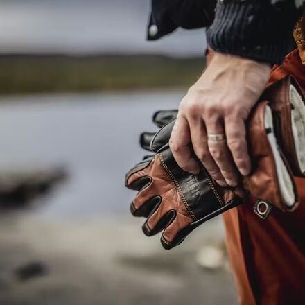 Hestra - Falt Guide Glove - Men's