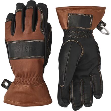 Hestra - Falt Guide Glove - Men's