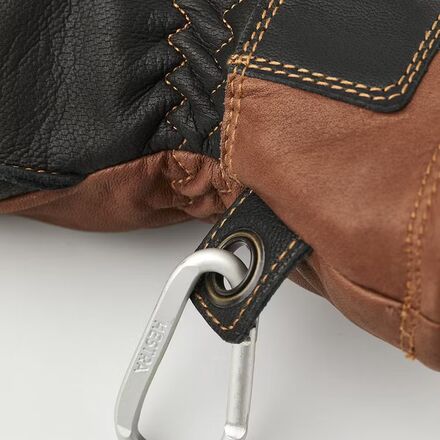 Hestra - Falt Guide Glove - Men's
