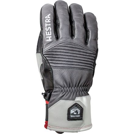 Hestra - Jon Olsson Pro Model Glove - Men's