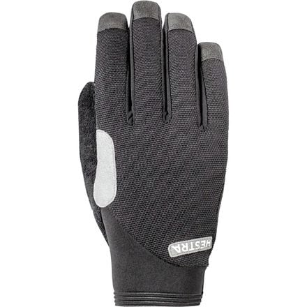 Hestra - Apex Touch Point Long Glove - Men's