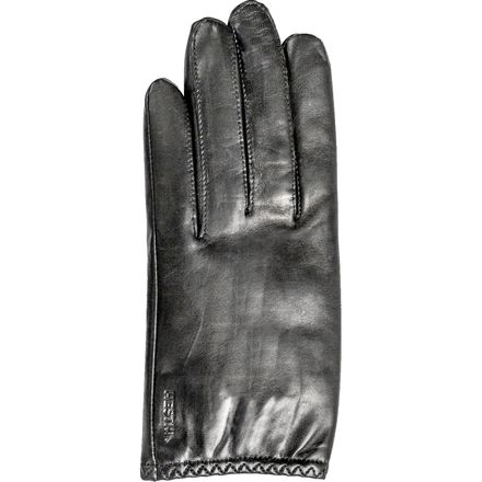 Hestra - Olivia Glove - Women's