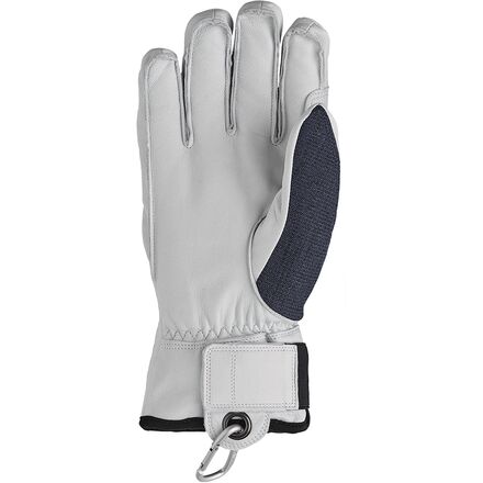 Hestra - Army Leather Patrol Glove - Men's