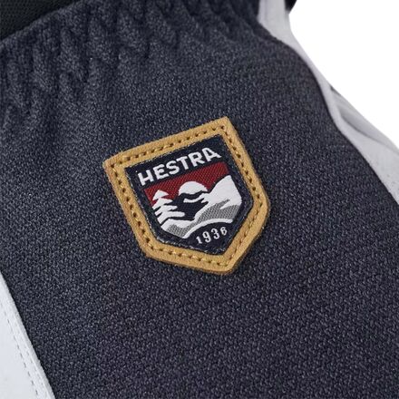 Hestra - Army Leather Patrol Glove - Men's