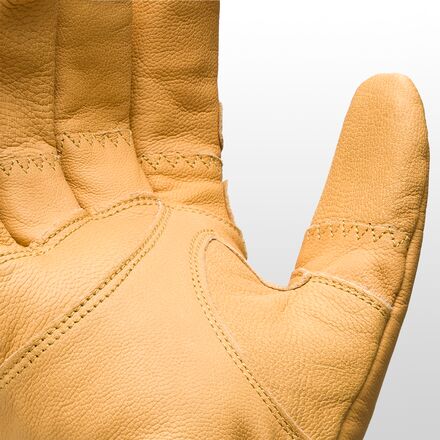 Hestra - Ergo Grip Incline Glove - Men's