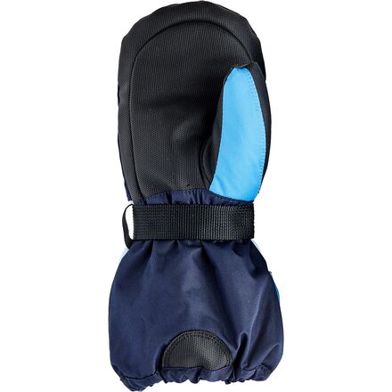 Hestra - Gauntlet CZone Mitten - Kids'