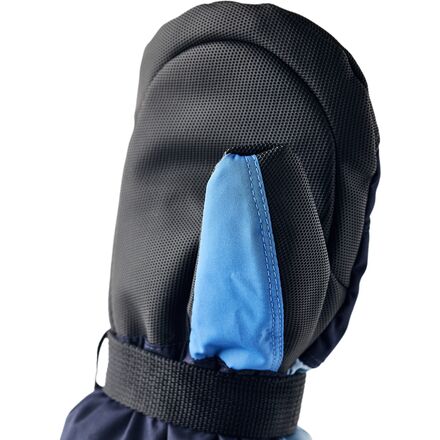 Hestra - Gauntlet CZone Mitten - Kids'