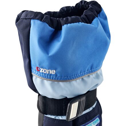Hestra - Gauntlet CZone Mitten - Kids'