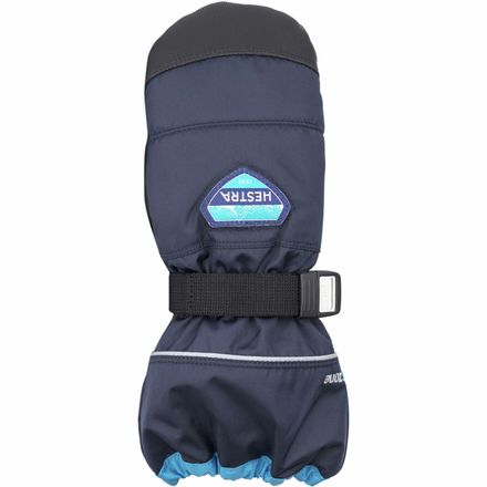 Gauntlet CZone Mitten - Kids'