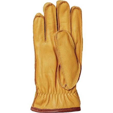 Hestra - Ornberg Glove - Men's