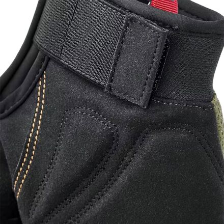 Hestra - Ergo Grip Enduro Glove - Men's